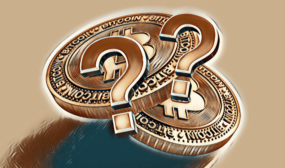 Что ждёт биткоин в будущем: прогнозы экспертов 