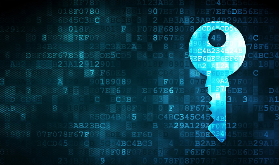 Обзор алгоритмов шифрования криптовалют