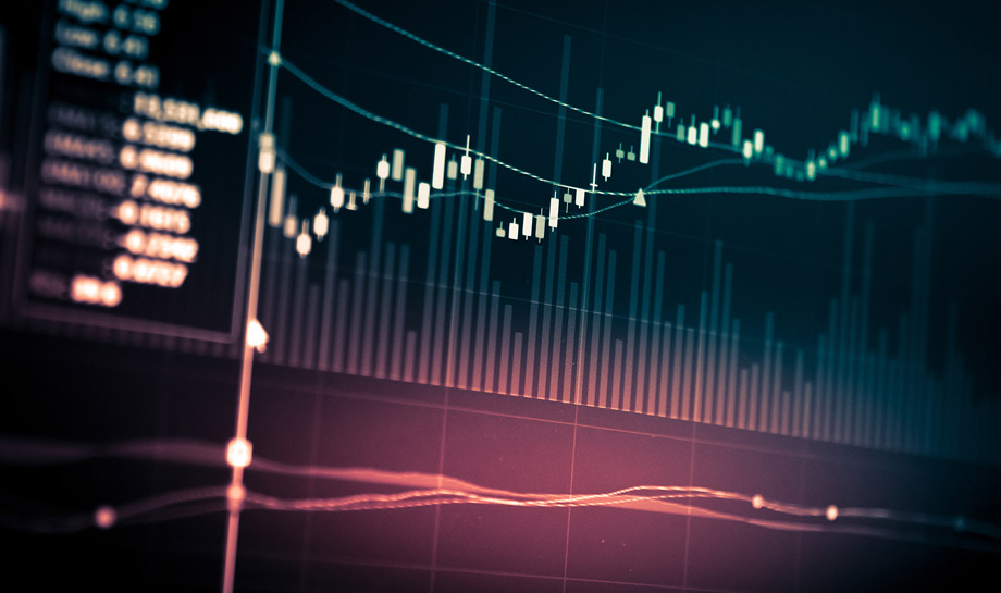 С чего начинать свой путь в криптотрейдинге?