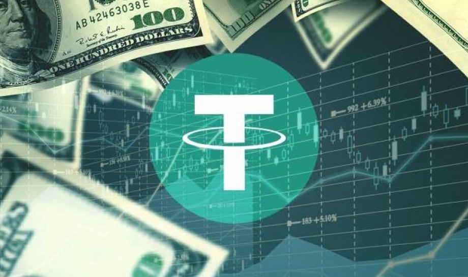 Стейблкоины - новое явление на рынке цифровых валют