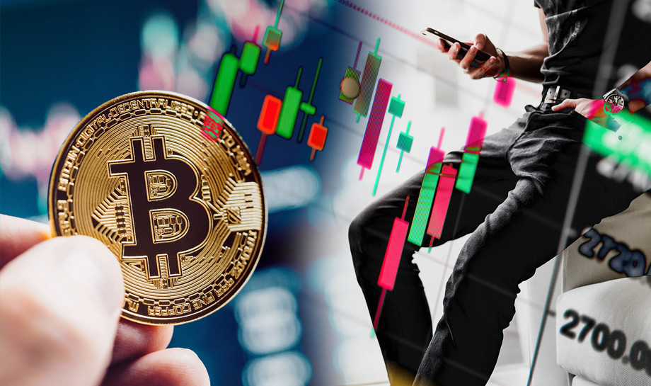 Стоит ли вкладываться в криптовалюту в 2022 году?