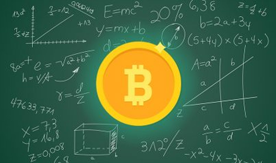 Цифровая экономика: где получить крипто-образование?