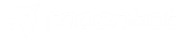 moonbot